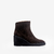 Bota Arthur Chocolate - comprar online