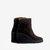 Bota Arthur Chocolate - tienda online