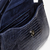 Luxury Edition - Crossbody Polo azul - tienda online