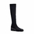 Bota Roble Negro - tienda online