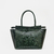 Luxury Edition - Cleopatra Verde - comprar online