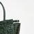 Luxury Edition - Cleopatra Verde - tienda online