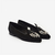 Zapato Alexandre Negro - comprar online