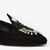 Zapato Alexandre Negro en internet