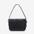 Luxury Edition - Rothko Negro - tienda online