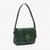 Luxury Edition - Rothko Verde - tienda online