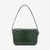 Luxury Edition - Rothko Verde en internet