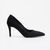 Stiletto Negro - comprar online