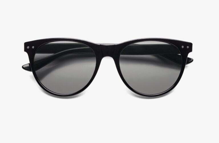 Anteojos de sol cat eye sale