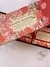 Box Tintha - Rustic Blossom completo - comprar online