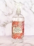 Imagen de Box Tintha - Rustic Blossom completo