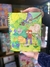 Kids - Animales de la selva - Cuaderno Liverpool anillado