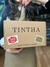 Box Tintha - Spicy Breeze clasico en internet