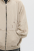 Jacket [ Reactor ] Sand - buy online