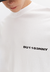 Camiseta [ Bu1183nny ] Blanco en internet