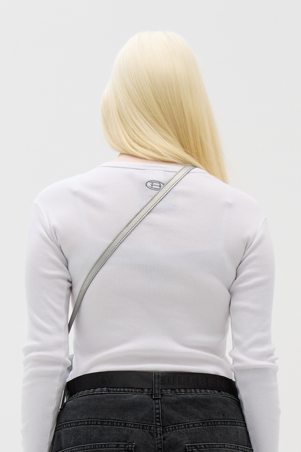 Camiseta web sale
