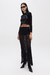 Skirt [ Korox ] Black - online store