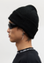 Beanie [ 800dpi ] Black on internet