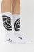 Socks [ Golem ] White