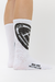 Socks [ Golem ] White - buy online