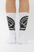 Socks [ Golem ] White on internet