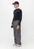 Pants [ Gollic ] Gray - buy online