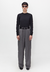 Pantalon [ Gollic ] Gris en internet