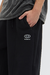 Jogging Pants [ Tunechi ] Black - buy online