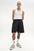 Shorts [ Re Armado ] Black - buy online