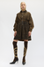 Dress [ REN1500 ] Oxid - online store