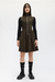 Dress [ REN1500 ] Oxid - buy online