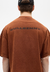 T-shirt [ Orden ] Oxid on internet