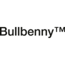 Logo de BULLBENNY