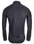 Camisa Algod?n Slim Fit Lcc102 Black - loja online