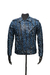 Leather jacket Special EDITION Elys - buy online