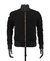 CHAQUETA 12 - comprar online