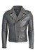 CHAQUETA EN CUERO LCHL21 MARCA LA CHAQUETERIA - buy online