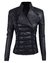 Leather jacket LCHLW11 - buy online