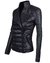 Leather jacket LCHLW11 on internet