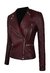 Leather jacket LCHLW - buy online