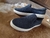 ZAPATO VAGGY NAVY