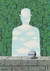 Rene Magritte - tienda online