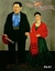 Frida Kalho - cuadros en lienzo y papel fotográfico 