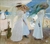 Sorolla - comprar online