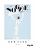 Vogue Posters - cuadros en lienzo y papel fotográfico 