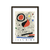 Joan Miro II - comprar online