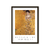 Klimt - cuadros en lienzo y papel fotográfico 