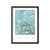 Van Gogh "Almond Blossom" - cuadros en lienzo y papel fotográfico 