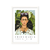 Frida Kahlo en internet