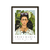 Frida Kahlo - cuadros en lienzo y papel fotográfico 